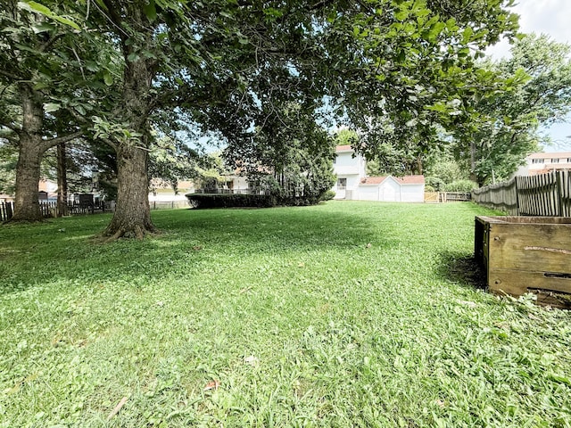 435 Sells Rd, Lancaster, OH 43130 - photo 31
