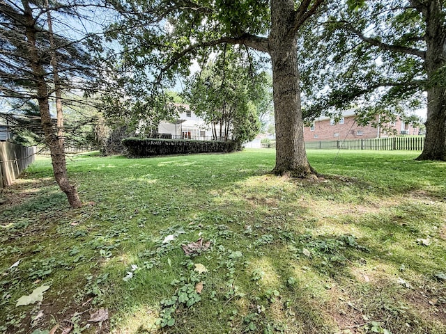 435 Sells Rd, Lancaster, OH 43130 - photo 32