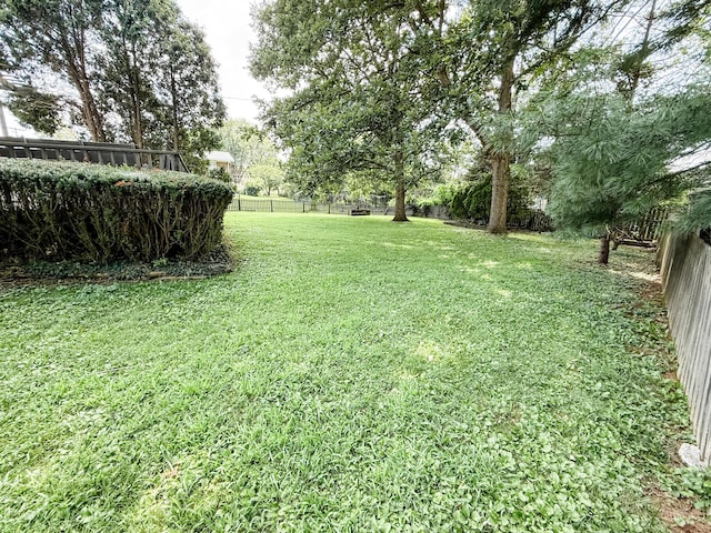435 Sells Rd, Lancaster, OH 43130 - photo 33