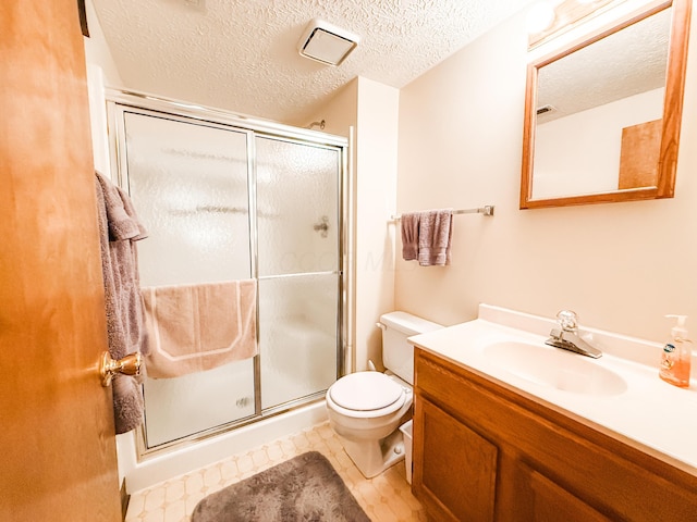 435 Sells Rd, Lancaster, OH 43130 - photo 22