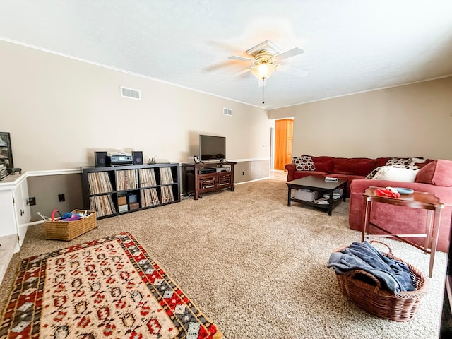 435 Sells Rd, Lancaster, OH 43130 - photo 13