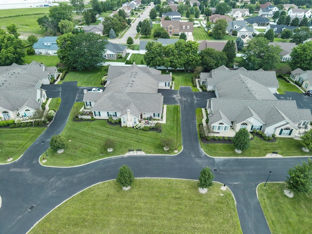 1280 Paddock Loop, Washington Court House, OH 43160 - photo 30