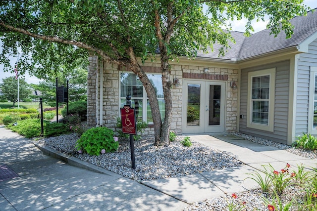 1280 Paddock Loop, Washington Court House, OH 43160 - photo 40