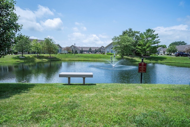 1280 Paddock Loop, Washington Court House, OH 43160 - photo 41