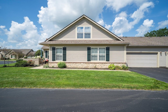 1280 Paddock Loop, Washington Court House, OH 43160 - photo 3