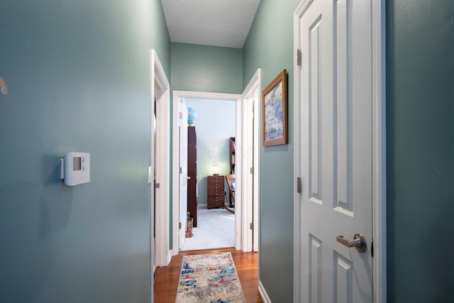 1280 Paddock Loop, Washington Court House, OH 43160 - photo 17