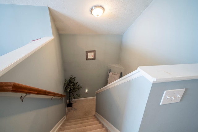 1280 Paddock Loop, Washington Court House, OH 43160 - photo 25