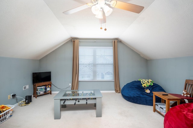 1280 Paddock Loop, Washington Court House, OH 43160 - photo 27