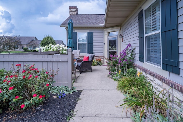 1280 Paddock Loop, Washington Court House, OH 43160 - photo 6