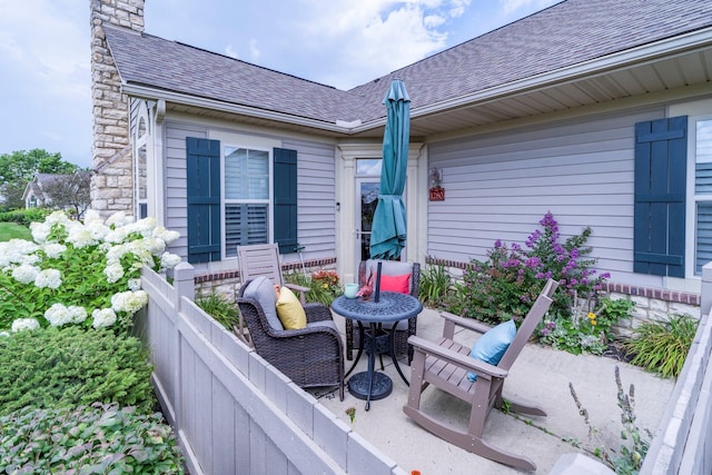 1280 Paddock Loop, Washington Court House, OH 43160 - photo 5