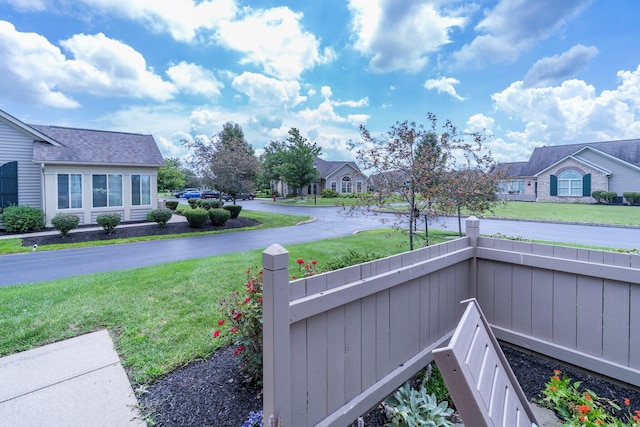 1280 Paddock Loop, Washington Court House, OH 43160 - photo 31