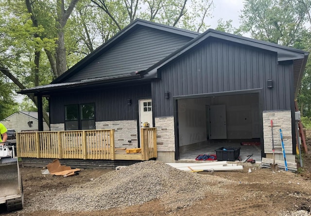 5725 Dahlia Dr NE, Thornville, OH 43076 - photo 1