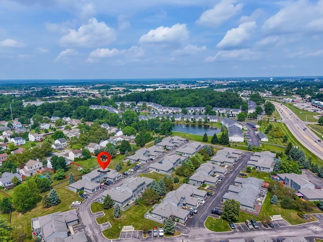9125 Parkbury Ln, Lewis Center, OH 43035 - photo 17