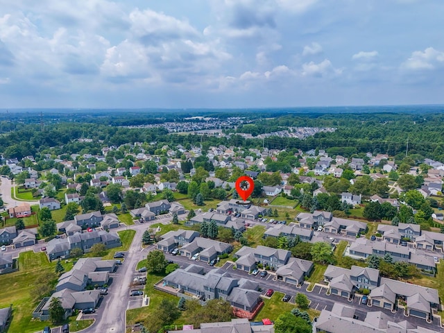 9125 Parkbury Ln, Lewis Center, OH 43035 - photo 53