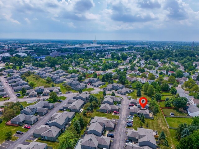 9125 Parkbury Ln, Lewis Center, OH 43035 - photo 54