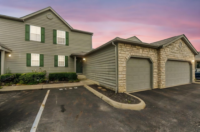 9125 Parkbury Ln, Lewis Center, OH 43035 - photo 18