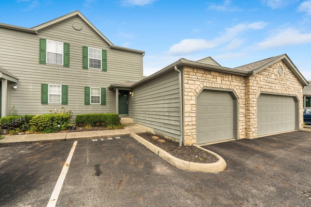 9125 Parkbury Ln, Lewis Center, OH 43035 - photo 19
