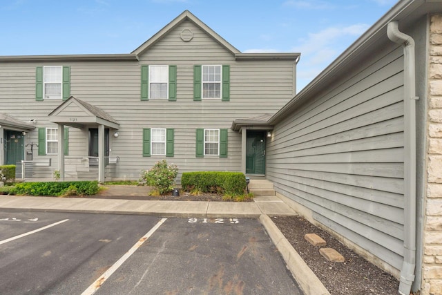 9125 Parkbury Ln, Lewis Center, OH 43035 - photo 21