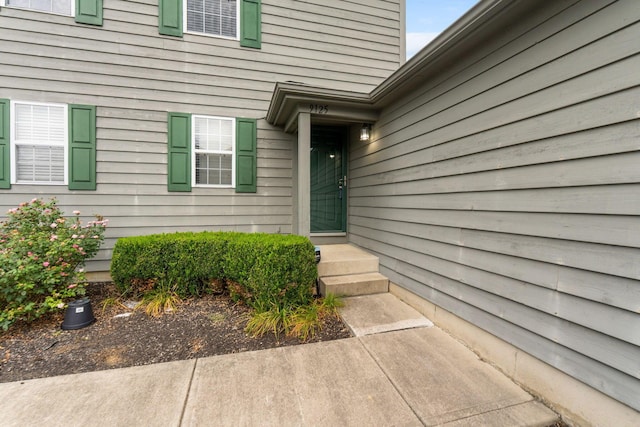 9125 Parkbury Ln, Lewis Center, OH 43035 - photo 22