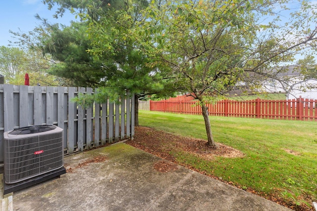 9125 Parkbury Ln, Lewis Center, OH 43035 - photo 23