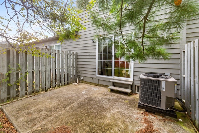 9125 Parkbury Ln, Lewis Center, OH 43035 - photo 15