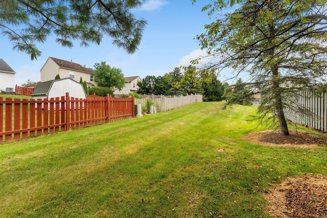 9125 Parkbury Ln, Lewis Center, OH 43035 - photo 25