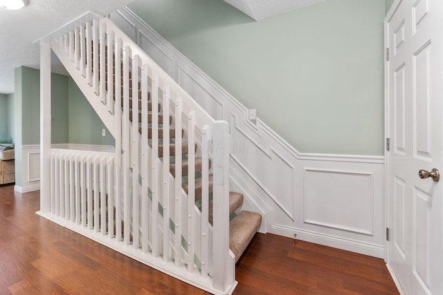 9125 Parkbury Ln, Lewis Center, OH 43035 - photo 26