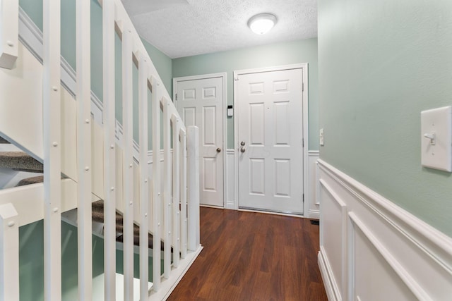 9125 Parkbury Ln, Lewis Center, OH 43035 - photo 27