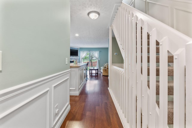 9125 Parkbury Ln, Lewis Center, OH 43035 - photo 28