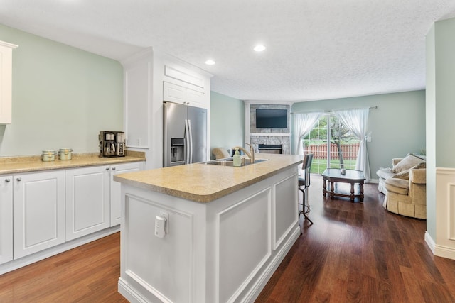 9125 Parkbury Ln, Lewis Center, OH 43035 - photo 2