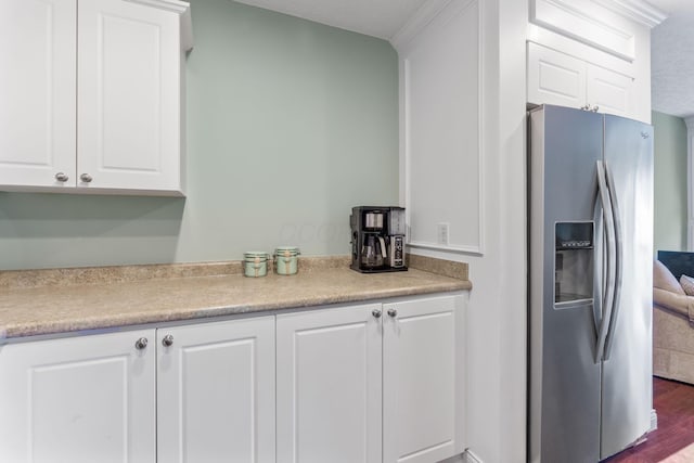 9125 Parkbury Ln, Lewis Center, OH 43035 - photo 29