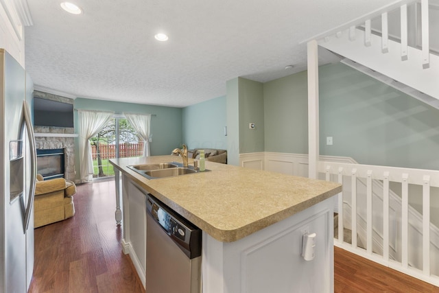 9125 Parkbury Ln, Lewis Center, OH 43035 - photo 31