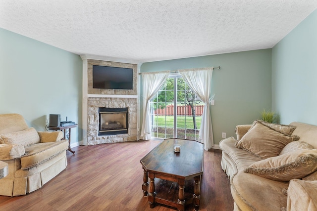 9125 Parkbury Ln, Lewis Center, OH 43035 - photo 4