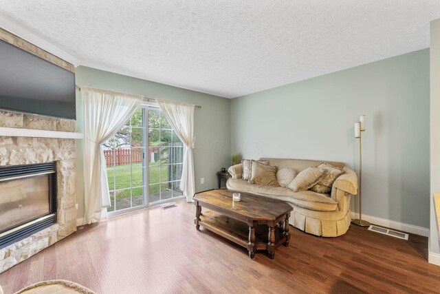 9125 Parkbury Ln, Lewis Center, OH 43035 - photo 34