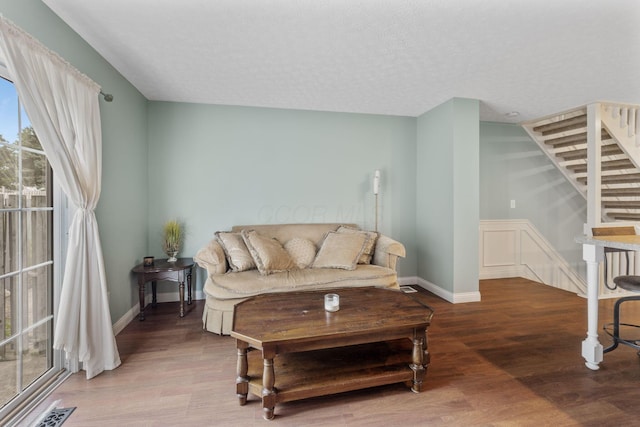 9125 Parkbury Ln, Lewis Center, OH 43035 - photo 36