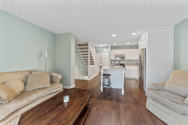 9125 Parkbury Ln, Lewis Center, OH 43035 - photo 5