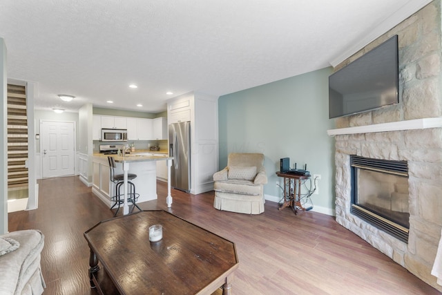 9125 Parkbury Ln, Lewis Center, OH 43035 - photo 37