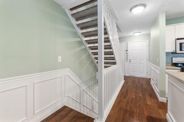 9125 Parkbury Ln, Lewis Center, OH 43035 - photo 38