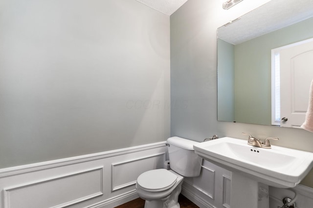 9125 Parkbury Ln, Lewis Center, OH 43035 - photo 6