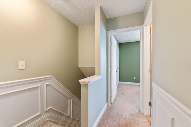 9125 Parkbury Ln, Lewis Center, OH 43035 - photo 40