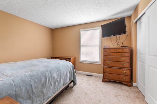 9125 Parkbury Ln, Lewis Center, OH 43035 - photo 7