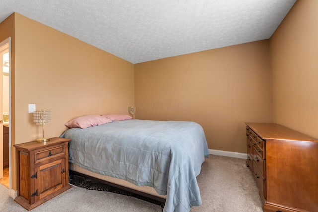 9125 Parkbury Ln, Lewis Center, OH 43035 - photo 41