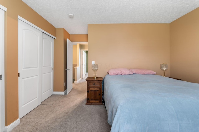 9125 Parkbury Ln, Lewis Center, OH 43035 - photo 42