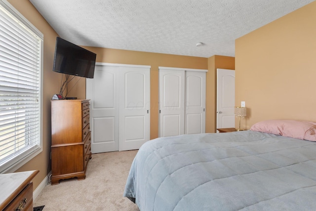 9125 Parkbury Ln, Lewis Center, OH 43035 - photo 8