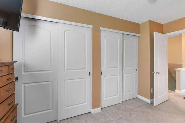 9125 Parkbury Ln, Lewis Center, OH 43035 - photo 43