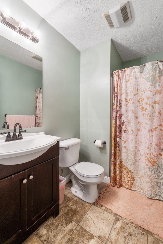 9125 Parkbury Ln, Lewis Center, OH 43035 - photo 44