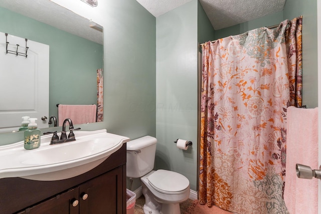 9125 Parkbury Ln, Lewis Center, OH 43035 - photo 9