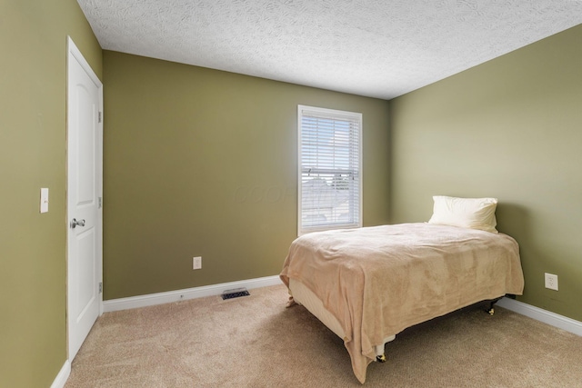 9125 Parkbury Ln, Lewis Center, OH 43035 - photo 10