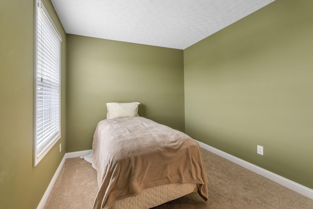 9125 Parkbury Ln, Lewis Center, OH 43035 - photo 46