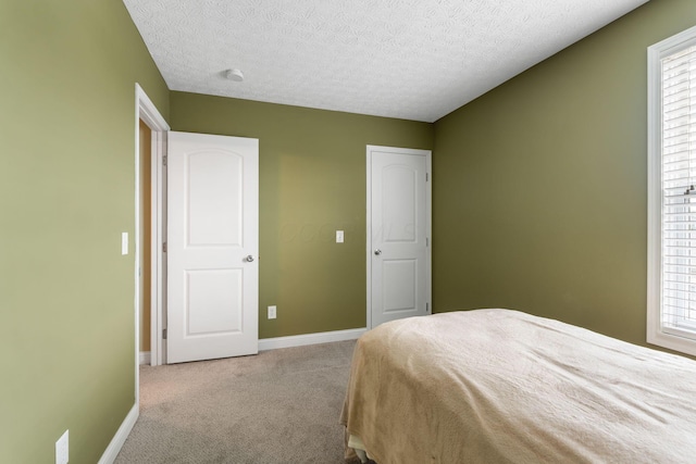 9125 Parkbury Ln, Lewis Center, OH 43035 - photo 47